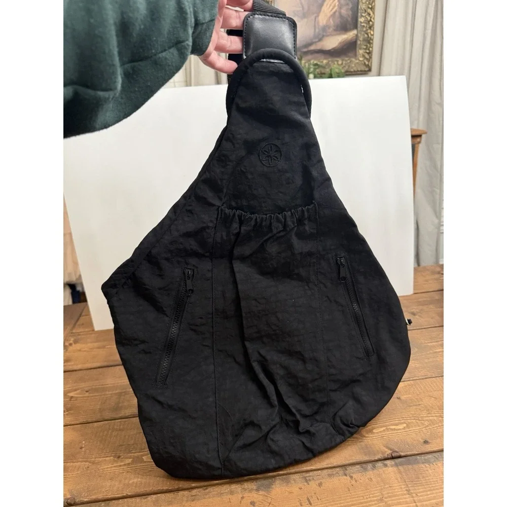 Gain Yoga Gym Bag